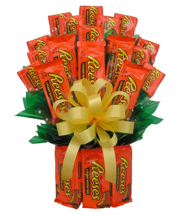 Reese&