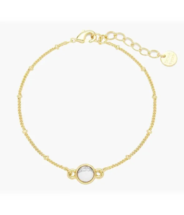 Hello Beautiful Jewelry Gift Set - ROSE GARDEN
