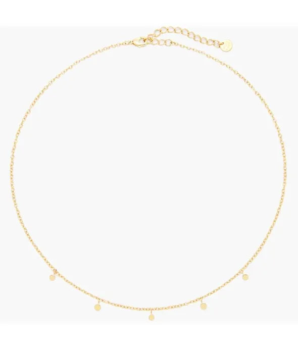 Hello Beautiful Jewelry Gift Set - ROSE GARDEN