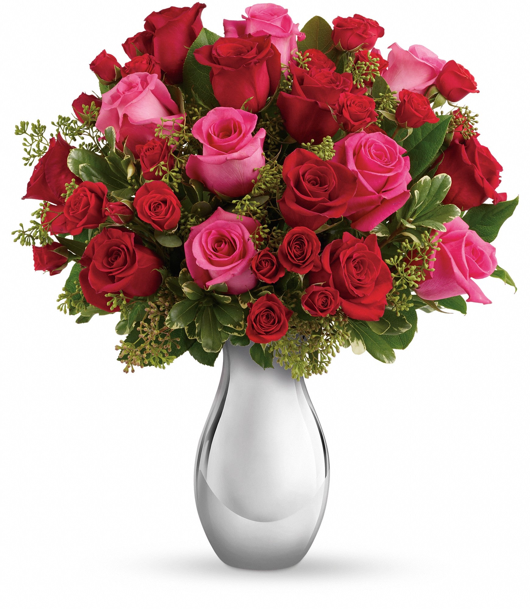 flower delivery